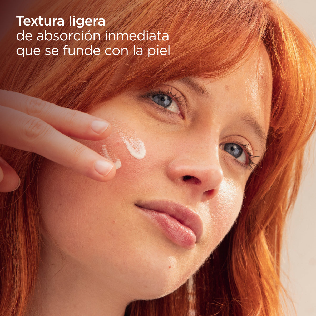 Fotoultra Redness SPF50 - Isdin 50 ml