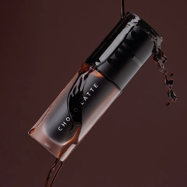 TINTA HIDRATANTE LABIOS Y MEJILLAS