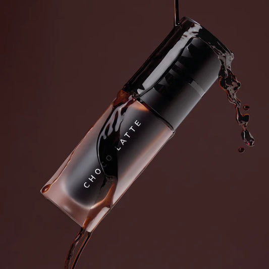 TINTA HIDRATANTE LABIOS Y MEJILLAS