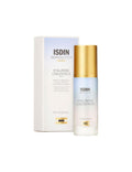 ISDIN Isdinceutics Hyaluronic Concentrate X 30 Ml