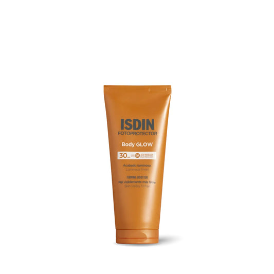 FOTOPROTECTOR Body Glow SPF 30