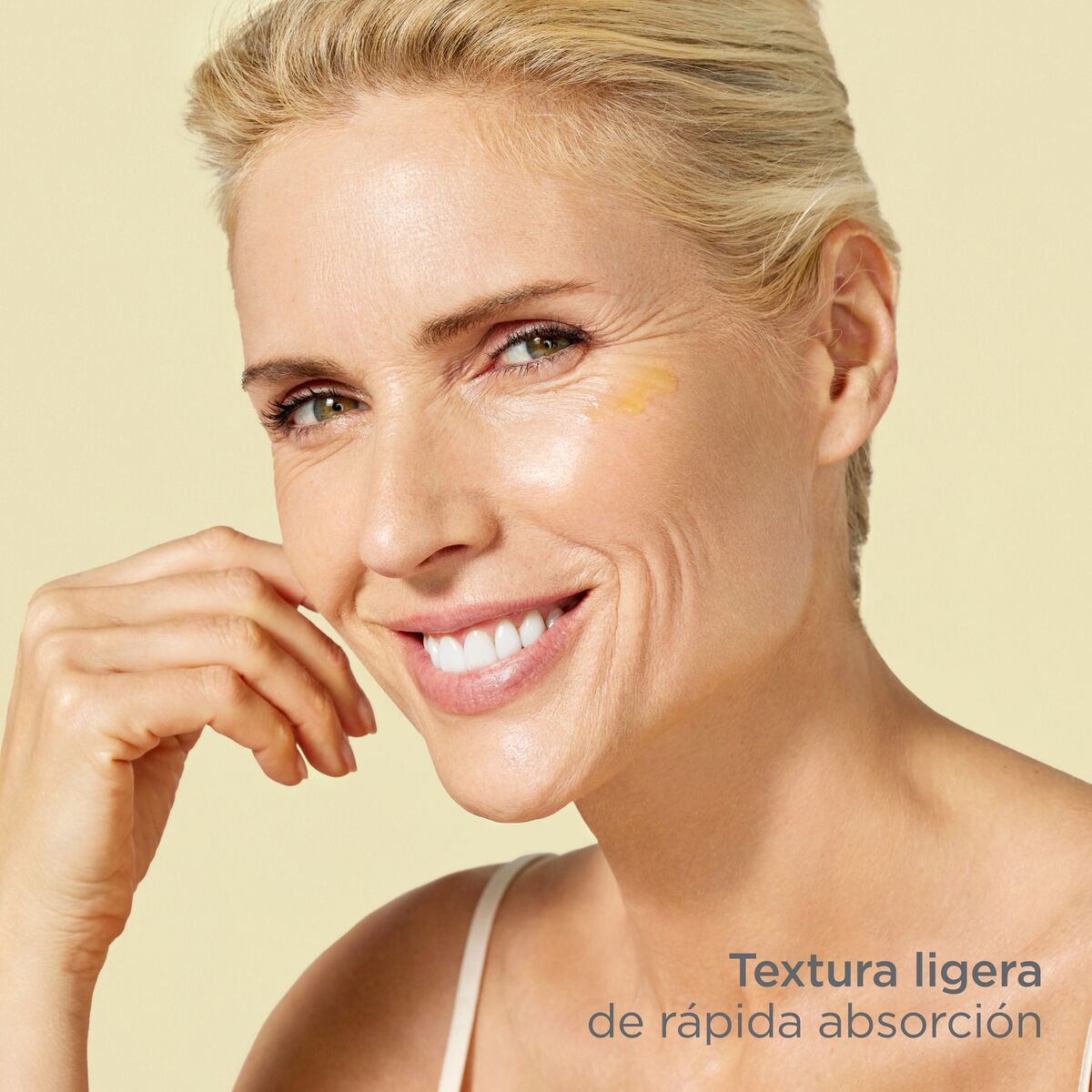 Isdinceutics Flavo-C Serum Antioxidante con Vitamina C - Isdin 30 ml