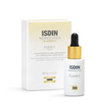 ISDIN Flavo C Sérum 30 Ml