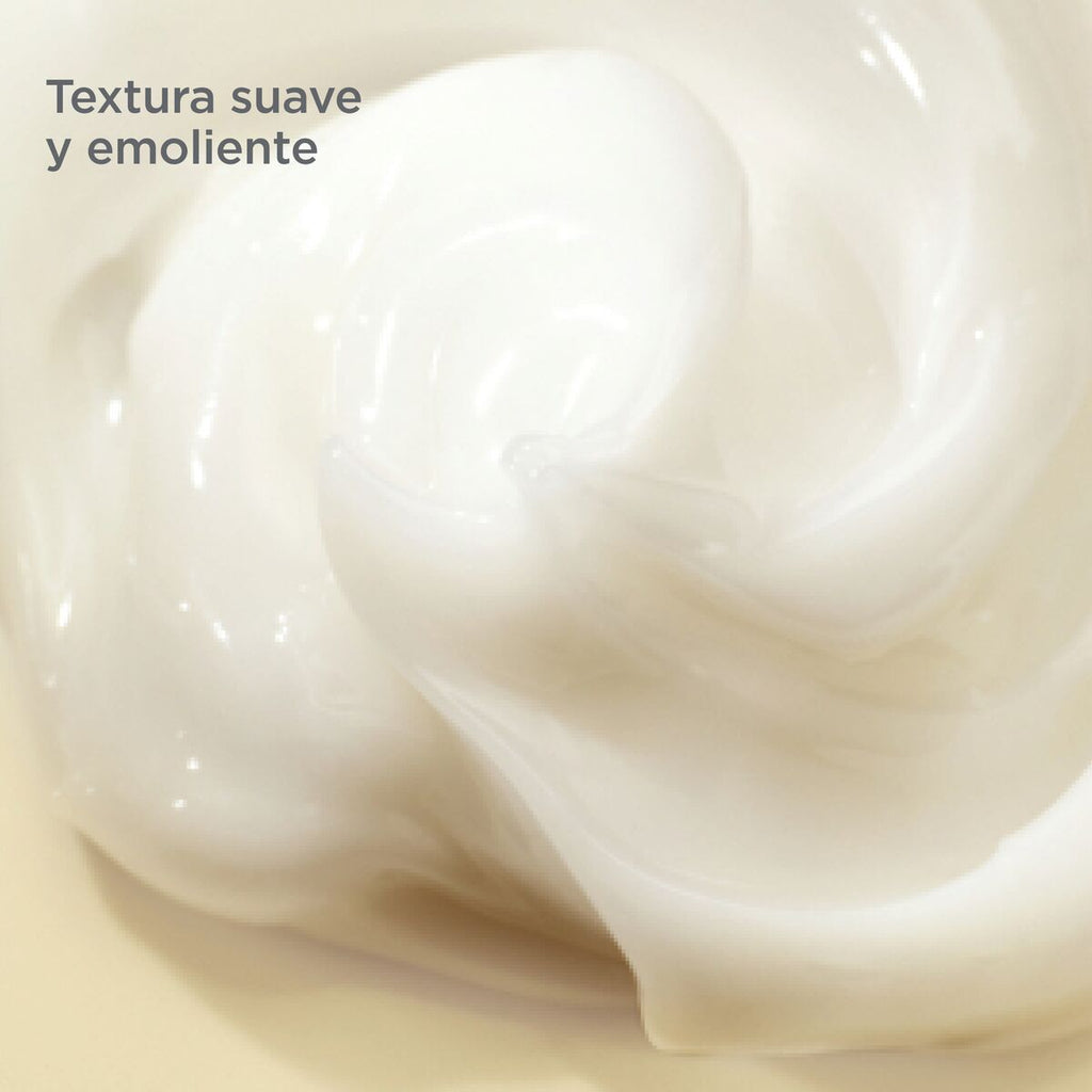ISDIN Isdinceutics A.G.E. Reverse Crema Day X 50Ml