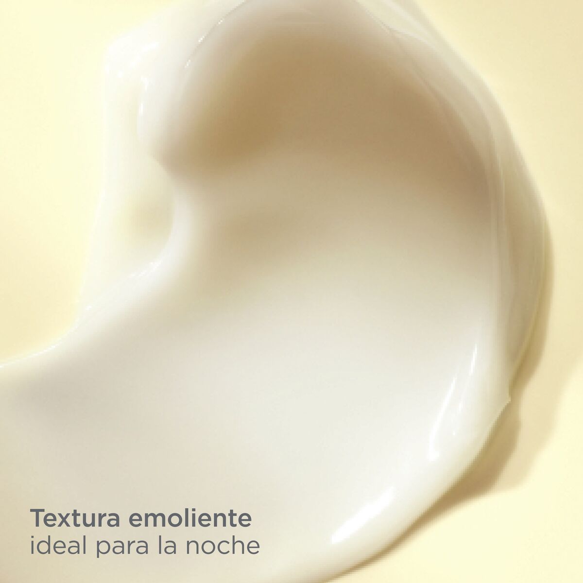 Isdinceutics A.G.E Reverse Night Crema Antiedad - Isdin 50 ml