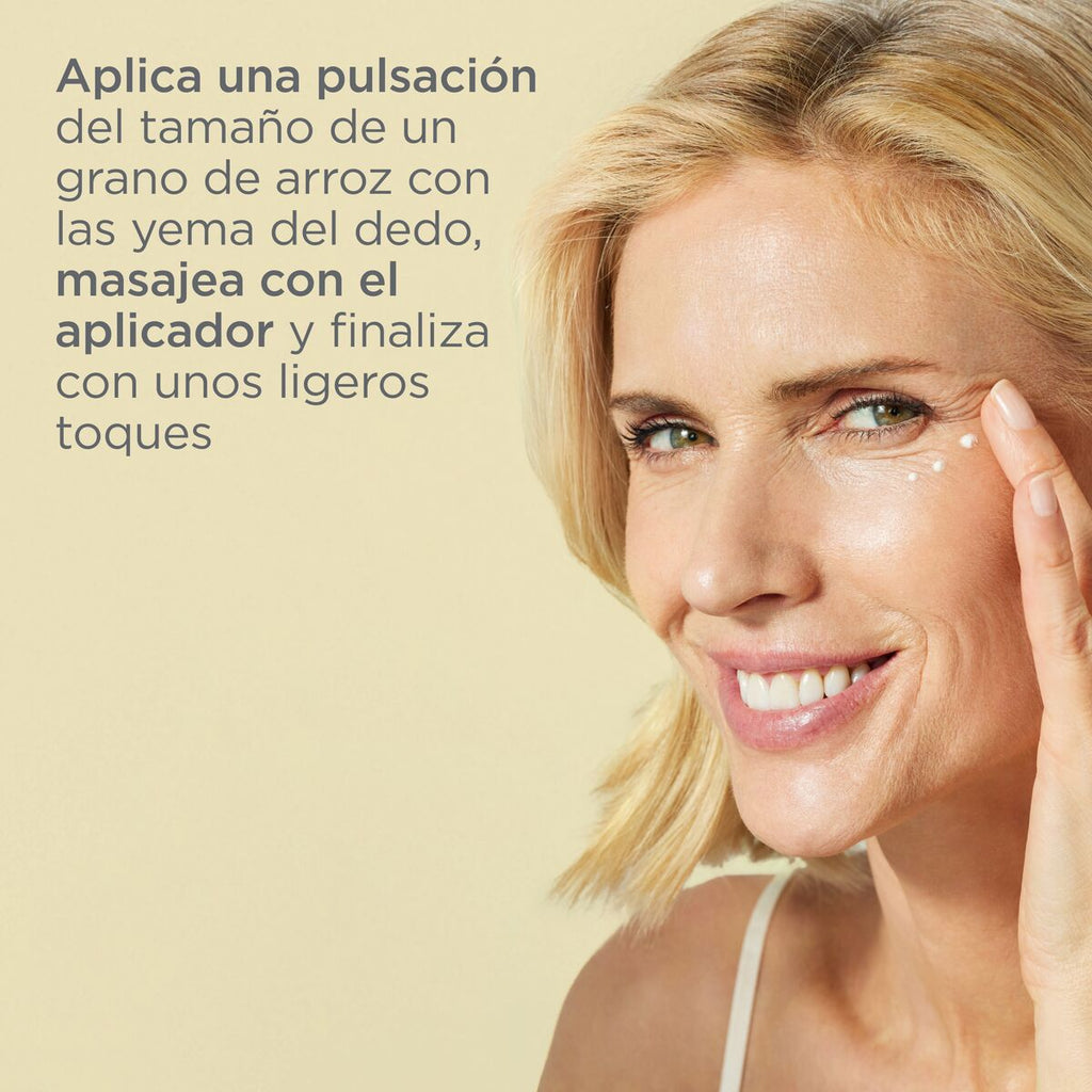 ISDIN Isdinceutics K Ox Eyes Crema Contorno De Ojos X 15G